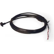 Garmin Motorcycle Power Cable for Zumo 550-010-10861-00