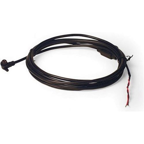가민 Garmin Motorcycle Power Cable for Zumo 550-010-10861-00