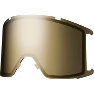 [아마존베스트]Smith Squad XL Snow Goggle Replacement Lens
