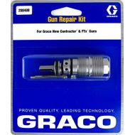 Graco 288488 Gun Repair Kit for Contractor and FTx Airless Paint Spray Guns
