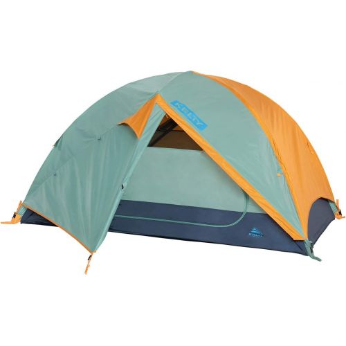  Kelty Wireless Car Camping Family Camping Tent 2, 4, or 6 Person