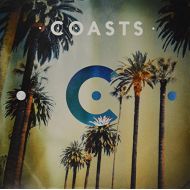 Coasts [2 LP][Deluxe Edition]