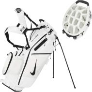 [아마존베스트]Nike Golf Stand Bag - Air Hybrid, Sports, Lite - Unisex