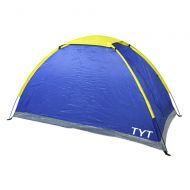 TYT Bule Roof Tent