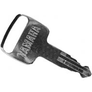 #371 OEM Yamaha Marine Outboard 300 Series Replacement Key 90890-55868-00