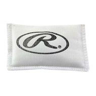 Rawlings Small Rosin Bag (Dry Grip)