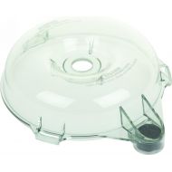 Robot Coupe 39380 Bowl Lid