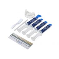 B.glen b.glen Dental Professional Effects Home Teeth Whitening Care Set (28 Treatments) - 16% Carbamide Peroxide