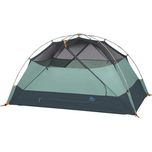  Kelty Wireless Car Camping Family Camping Tent 2, 4, or 6 Person