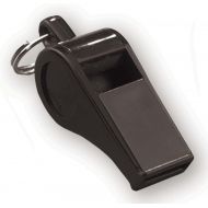 Markwort Plastic Whistles (Bag of 144)