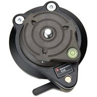 Manfrotto 438 3/8 Ball Camera Leveler - Replaces 3502