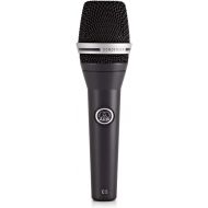 [아마존베스트]AKG Pro Audio C5 Professional Condenser Vocal Microphone