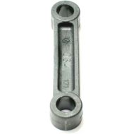 Bosch Parts 1612001034 Rod-Connecting