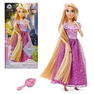 Disney Rapunzel Classic Doll ? Tangled ? 11 ½ Inches