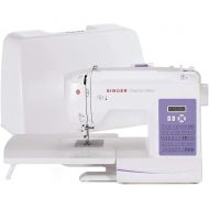 SINGER 5560FR / 230134112.FS / 230134112.FS Fashion Mate 5560 Sewing Machine (Renewed)