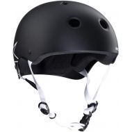 Pro-Tec Classic Skate Volcom Helmet