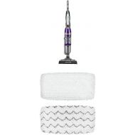 Bissell Symphony Pet + Extra Mop Pads