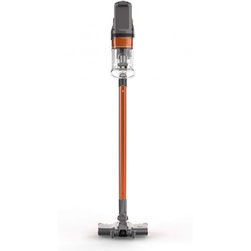  Shark Rocket Pro Cordless Stick Vacuum