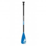 Seaflo BIC Stand Up PaddleBoards BIC Original FP SUP Paddle