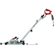 SKIL 7 Walk Behind Worm Drive Skilsaw for Concrete - SPT79A-10