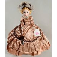 Madame Alexander Manet # 2225 21 Inch Fine Arts-Doll Series