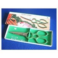 V.ROAD Dia Wood DIAWOOD kitchen scissors