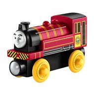 Fisher-Price Thomas & Friends Wooden Railway, Victor