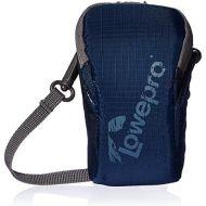 Lowepro Dashpoint 10 Camera Bag - Multi Attachment Pouch For Your Point and Shoot Camera