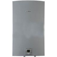 Bosch 225000 Btu Gas Tankless Water Heater, Natural Gas