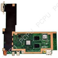 60NB06N0 MB1130 Asus Transformer T100TAF 1GB Tablet Motherboard w/ Intel Intel Atom Z3735G 1.33Ghz CPU