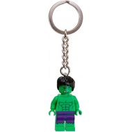 LEGO 850814 The Hulk Keychain Keychain