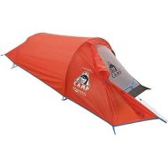 CAMP Minima 1 SL Tent