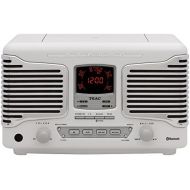 Teac SL-D800BT Wireless Streaming Music System