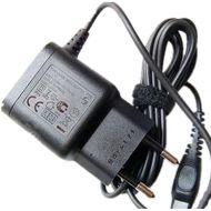 Philips Charger Power Supply for Philips HQ8505, for HQ6070?HQ6075?PT720?RQ1250, Etc.