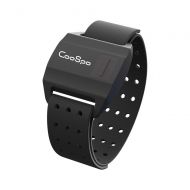 CooSpo Armband Heart Rate Monitor with Bluetooth/ANT+