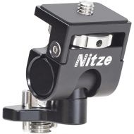 Nitze Field Monitor Mount with 3/8