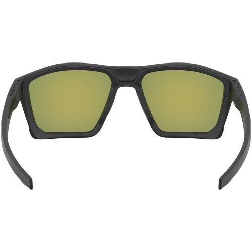 오클리 Oakley Targetline Prizm Sunglasses