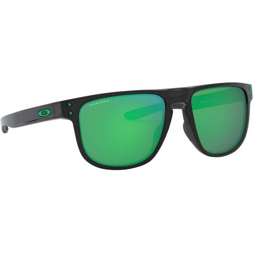 오클리 Oakley Mens Latch OO9265 Round Sunglasses