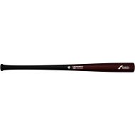 DeMarini 2018 D271 Pro Maple Wood Composite Baseball Bat