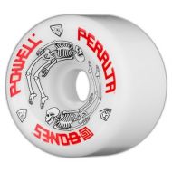 Powell-Peralta G-Bones 64mm 97a Urethane Skateboard Wheels