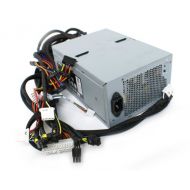 Genuine Dell 1000W Watt U662D, UR006, H1000E 01 XPS 730 730X Tower, Alienware Area 51 ALX Tower Power Supply Unit Brick PSU with Wiring Harness Compatible Part Numbers: U662D, UR00