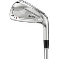 Srixon Golf ZX5 Irons (7 Iron Set)