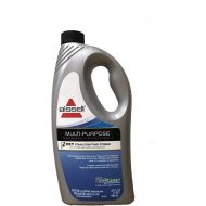 Bissell Commercial BISSELL-85T6 Bissell BigGreen Commercial 32oz 2X Oxy Formula