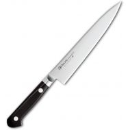 Misono Molybdenum Petty 5.1 (13cm)