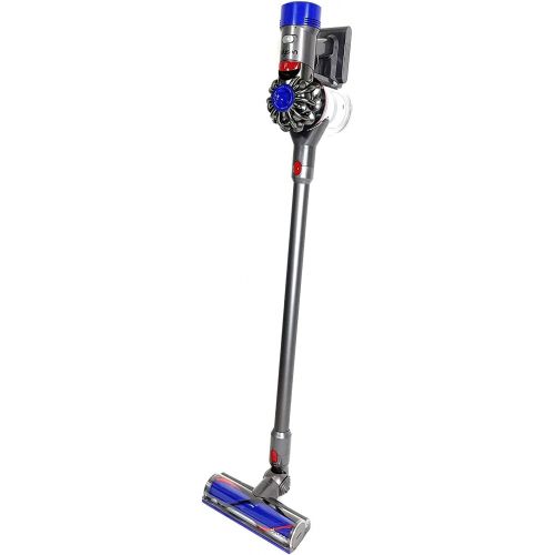 다이슨 Dyson V8 Animal Cordless Stick Vacuum Cleaner, Iron