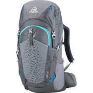 Gregory Jade 38 XS/SM Hiking Pack (Ethereal Grey)