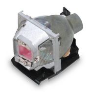 Dell 3400MP Projector Assembly with Original Projector Bulb