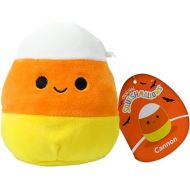 Squishmallows Cannon The Candy Corn (5in)