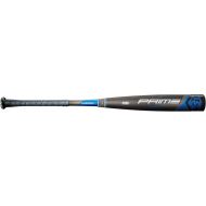 Louisville Slugger 2020 Prime (-3) 2 5/8 BBCOR Baseball Bat Series