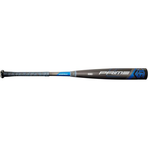 윌슨 Louisville Slugger 2020 Prime (-3) 2 5/8 BBCOR Baseball Bat Series